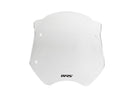 BMW R 1200 R [2006-2014] - Touring Windschild – Ansicht 2