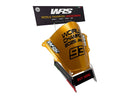[WRS] - World Champion mit Windschild – Ansicht 1