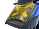 BMW R 1300 GS Adventure [2024-2025] - Scheinwerferschutz mit Halterung – Ansicht 7
