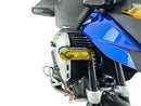 BMW R 1300 GS Adventure [2024-2025] - Additional headlight protection, pair - view 1