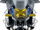BMW R 1300 GS Adventure [2024-2025] - Additional headlight protection, pair - view 9