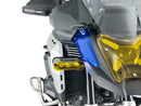 BMW R 1300 GS Adventure [2024-2025] - Additional headlight protection, pair - view 3