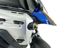 BMW R 1300 GS Adventure [2024-2025] - Additional headlight protection, pair - view 7