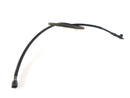 Honda VF 1000 F SC15 [1986] - Speedometer cable-1