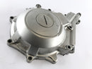 Yamaha TT 600 R DJ01 [2000] - Alternator cover engine cover detailed view