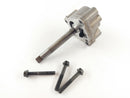 Triumph Speed Triple 1050 515NJ [2006] - Oil pump-2