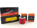 Husqvarna TE 510 [2008] - Oil filter bundle-3