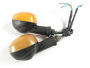 Yamaha TDR 125 5AN [1999] - indicator set 2 pieces-2