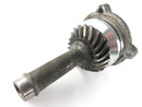 Yamaha FJR 1300 A RP11 [2005] - Angle gear Cardan drive shaft-3