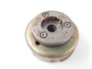 Yamaha DT 125 [LC2 KTM] - magnet wheel-2