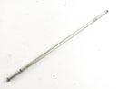 Honda CBX 750 F RC17 [1985] - clutch push rod-1