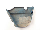 BMW R 100/7 [1981] - Side cover 1000cc-3