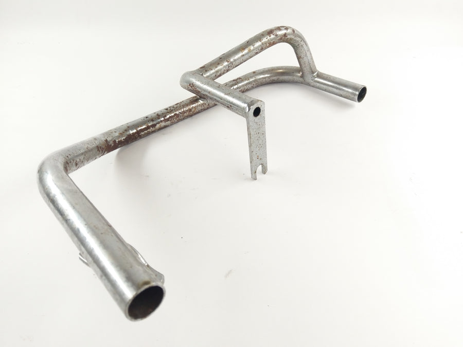 Moto Guzzi V7 Special [1970] - Crash bar right