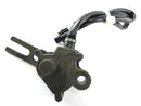 Kawasaki ZRX 1200 S ZRT20A [2003] - Side stand switch-1