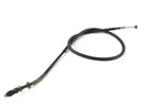 Kawasaki Z 750 ZR750J [2005] - Clutch cable-1