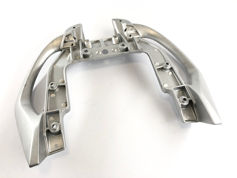 Moto Guzzi Stelvio 1200 8V [2011] - Passenger grab handle