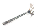 Yamaha XT 350 3YT / 55V [1991] - Shift shaft-2