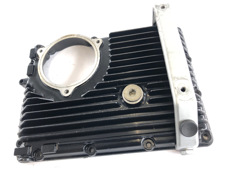 BMW K 1200 GT K12 [2004] - Oil pan