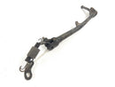 Yamaha XJ 900 F 58L [1985] - Stand side stand with spring-1