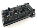 Triumph Speed ​​Triple T509 [1997] - Cylinder cover-2