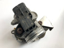 Husqvarna Vitpilen 401 [2021] - Throttle-6