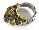 BMW K 1200 GT [2003] - Clutch cover engine cover-1