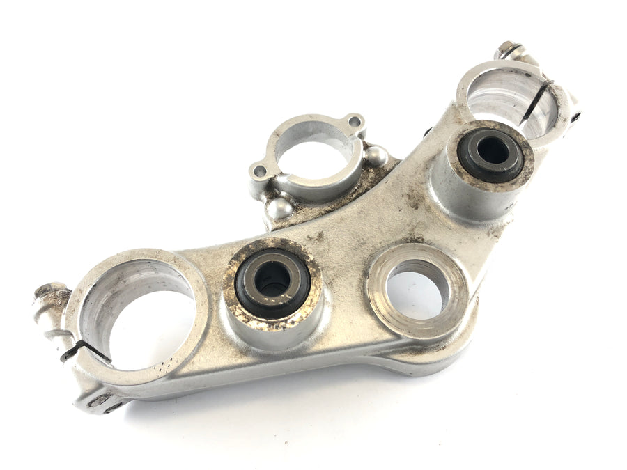 Honda Varadero XL 1000 SD02 [2002] - Top triple clamp