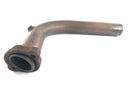 Ducati 900 SS [1993] - Manifold pipe exhaust manifold-1