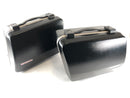 Kawasaki 1500 VN-15 SE VNT 50 A[1989] - case set-1