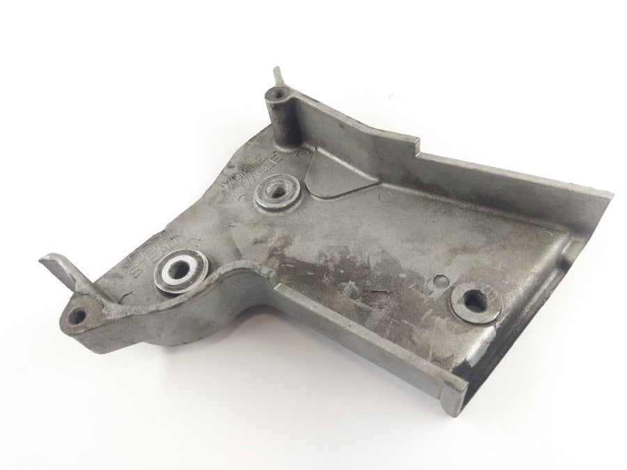 Ducati Monster S4 916 - Timing belt housing vertical cylinder