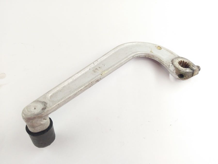 Suzuki GSX-R 1100 GU74C [1988] - Brake pedal