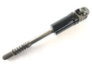 Honda ST 1100 SC26 Pan European [1990] - Cardan shaft universal joint-3