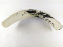 Aprilia RX 125 [1999] - Front fender-2