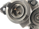 Honda VFR 800 RC46 [2005] - Headlight left-5