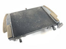 Yamaha YZF R6 RJ03 [2000] - Radiator Water Cooler-6