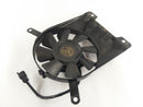 Yamaha TRX 850 4UN [1999] - Radiator fan-1