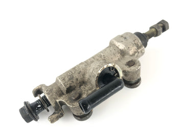 Suzuki DR 800 S BIG [1991] - Rear brake cylinder - 0