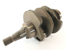 BMW R 1200 RT [2006] - Crankshaft-1