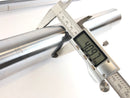 Triumph Thruxton 900 [2004] - Fork Telescopic fork with axle-4