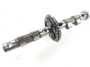 Yamaha V-Max 2WE - Camshaft Intake Camshaft - 0