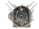 Moto Guzzi 850-T3 VD [1979] - Engine housing empty housing-7