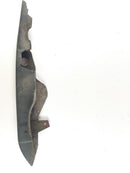 Honda XL 500 R PD02 [1985] - Chain guard-1