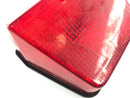Honda VF 1000 F SC15 [1986] - Rear light-3