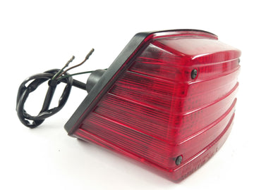 Honda CX 500 E PC06 [1982] - Rear light tail light rear lamp - 0