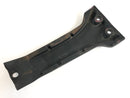 Suzuki DR 800 S SR42B [1991] - Tank pad-3