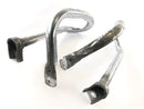 Honda GL 1500 Goldwing SC22 [1988] - Rear crash bar-4