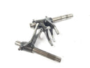 Honda XR (XL) 500 R PE01 [1981] - Shift forks with shafts-1