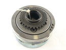 Honda Goldwing GL 1200 SC14 [1991] - Flywheel-2