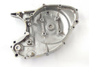 Honda XL 500 S PD01 [1982] - [1997] - Engine cover alternator cover black-3