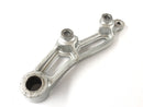 Yamaha V-max 1200 2EN [1997] - Brake anchor-1